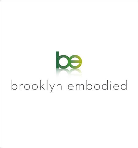 Brooklyn Embodied