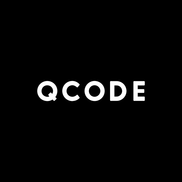 QCODE