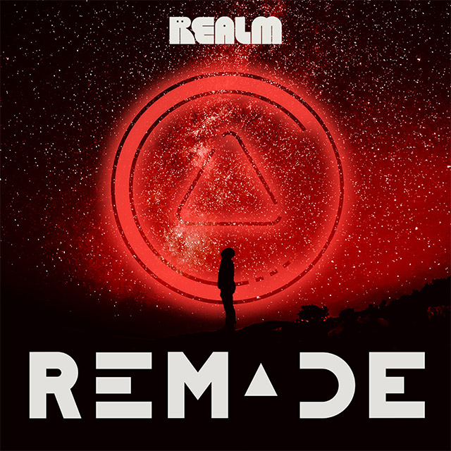 Remade