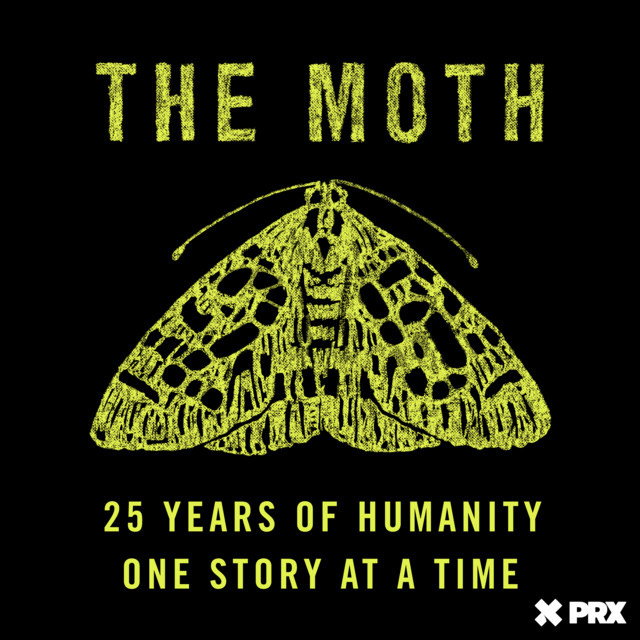 The Moth