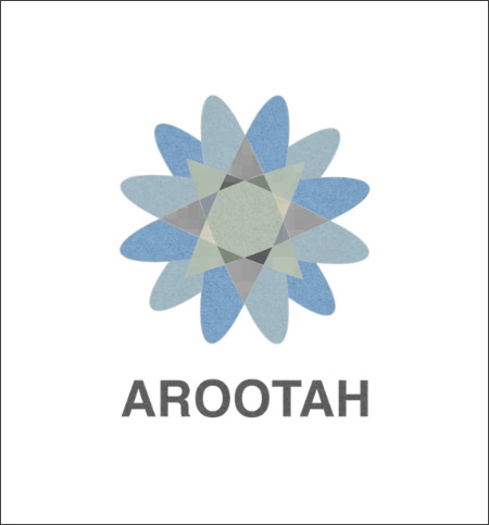 Arootah