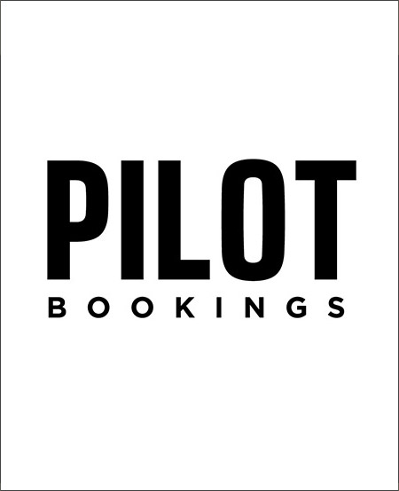 Pilot Bookings