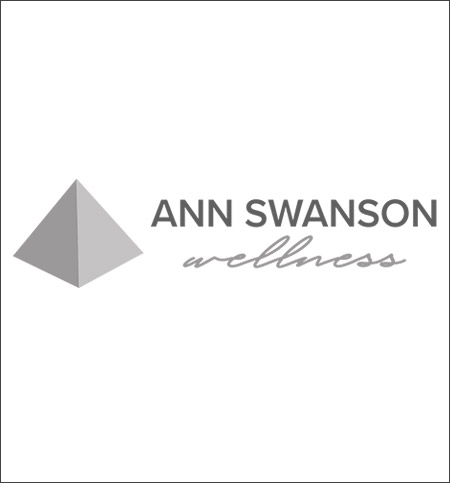 Ann Swanson Wellness