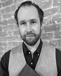 Ryan Fox