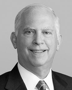 Steven Salky